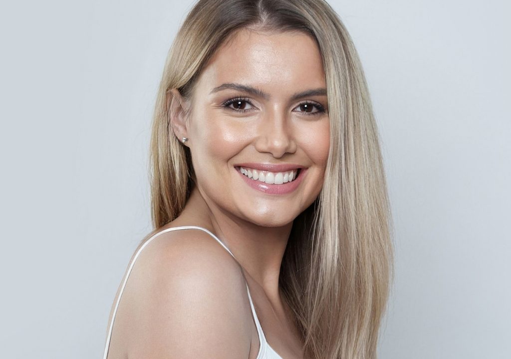 How Long Does It Take For Botox To Work