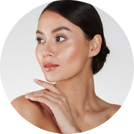 Platelet Rich Fibrin Facial Raleigh