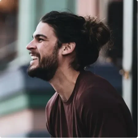 service_5-rdfpczfemcrfbgwrev91hcsvd2c498drc2codf1rtg